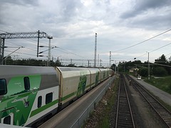 20160703 autotrein