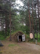 20160704 Sampi koelcel