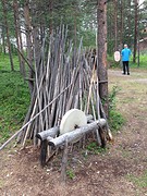 20160704 Sampi tentenkamp