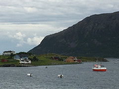 20160704 idillisch fjordzicht