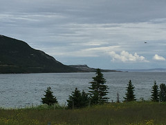20160704 uitzicht fjord 2