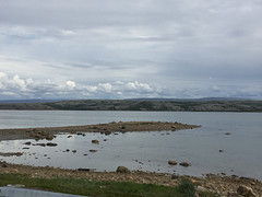 20160704 uitzicht op fjord