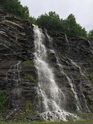 20160707waterval