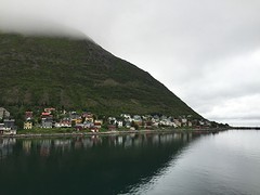 20160709 op weg naar Andenes