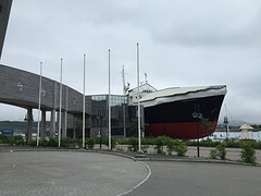 20160710 finnmark