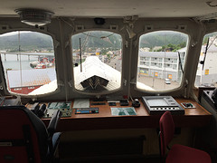 20160710 finnmark hurtigruten