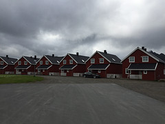 20160710 ons eigen huisje