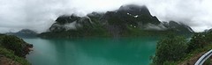 20160710 sprookjesachtig