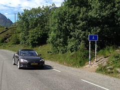 20160712 we zijn er geweest Å