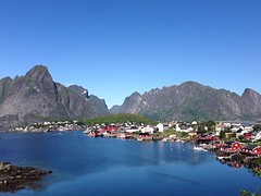 20160712 schilderachtig Reine