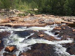 20160716 waterval