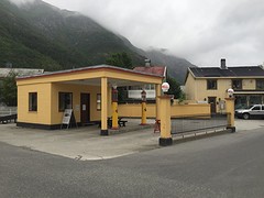 20160714 bijna vergane glorie