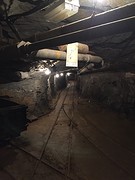 20160717 underground railwaytrack