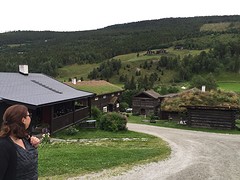 20160718 uitzicht op de overkant 