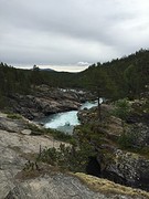 20160719 wild water