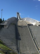 20160720 skischans