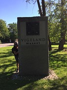20160720 Vitaland