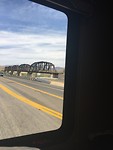 IMG_0172