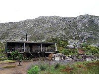 Chisepo hut kopie