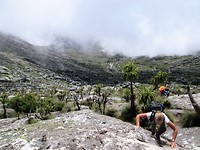 IMG_0093kopie
