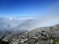 IMG_0127kopie