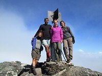 IMG_0141kopie