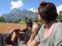 IMG_0201kopie