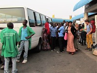 IMG_8156kopieT1