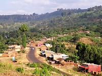 DSC01886kopieeind1