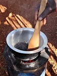 DSC01920kopiekoffie3