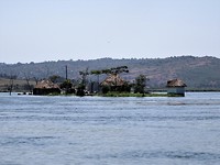 DSC01999kopie8,1