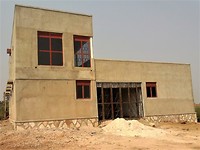 CAM00212kopie