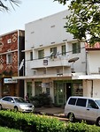 DSC01022kopie11