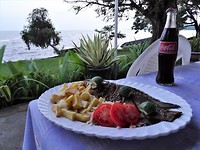 DSC01114kopie44