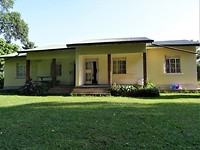 DSC01213kopie11