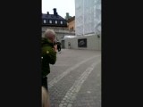 VIDEO0028