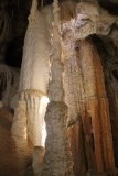 Caves