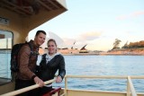 met het opera house