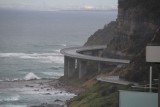 grand pacific drive