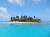 San Blas