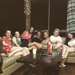 FB_IMG_1573998471102