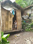 FB_IMG_1574032251415