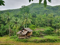 20191116_102008