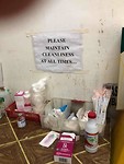 FB_IMG_1574598819025