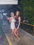 20191121_202758
