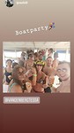 IMG_20191124_171744_094