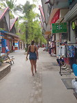 20191124_102405