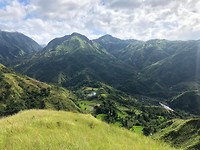 IMG-20191130-WA0018