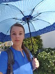 IMG-20191215-WA0028
