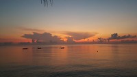 IMG-20191215-WA0005